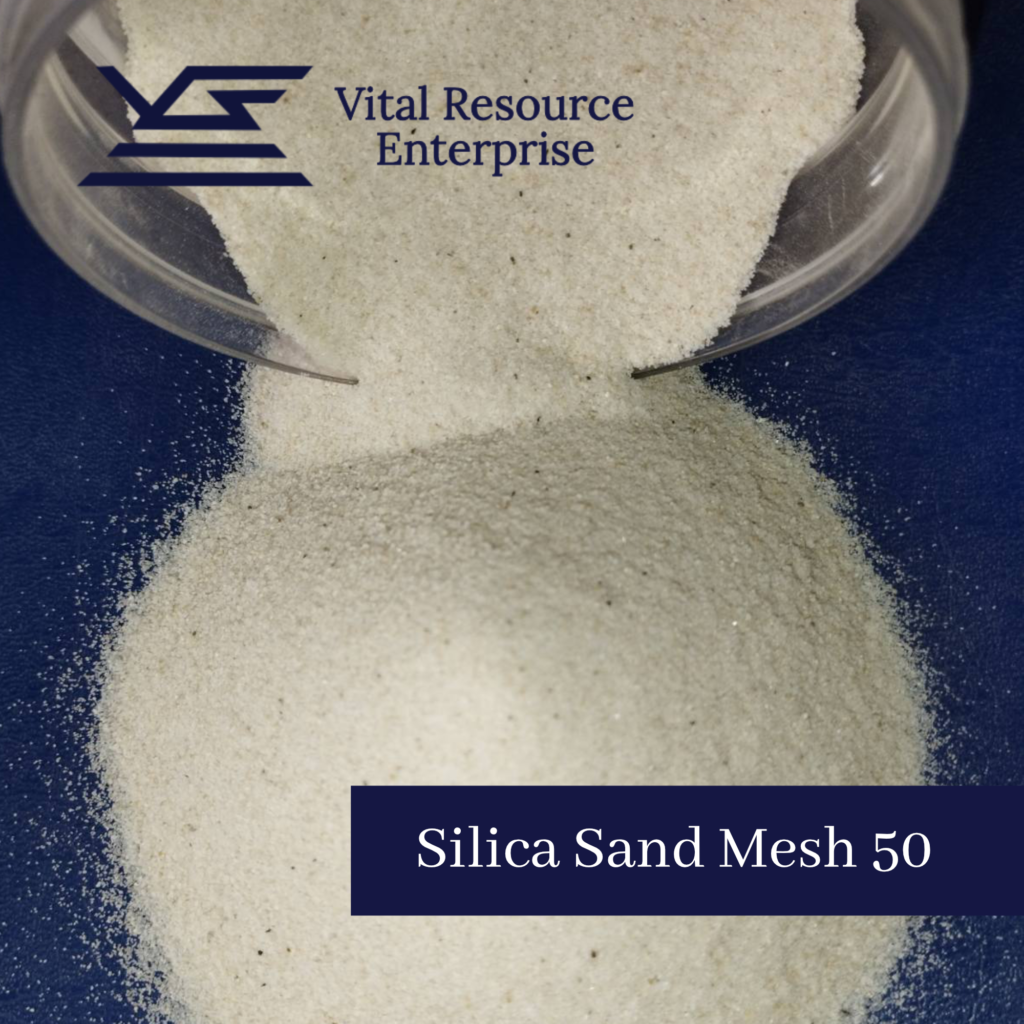 Silica Sand Mesh 50 for photoshoots Philippines